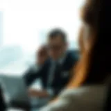 How to Get Your Resume Looked At: A Comprehensive Approach Introduction