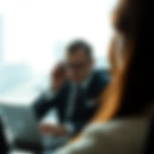 How to Get Your Resume Looked At: A Comprehensive Approach Introduction