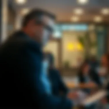 Notable How to Get Your Resume Looked At: A Comprehensive Approach