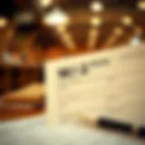 How to Locate W-2 Forms Introduction