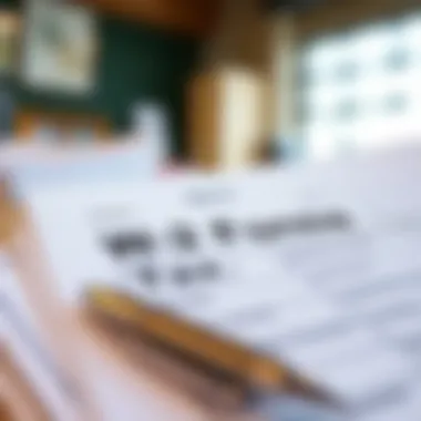 Notable How to Locate W-2 Forms Notable How to Locate W-2 Forms