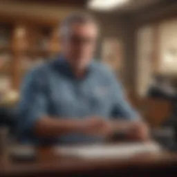 How to Obtain Your W-2 From a Former Employer Introduction