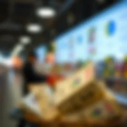 Identifying the Optimal Platforms for Coupon Acquisition Introduction