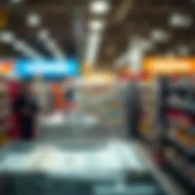 Notable Identifying the Optimal Platforms for Coupon Acquisition Notable Identifying the Optimal Platforms for Coupon Acquisition