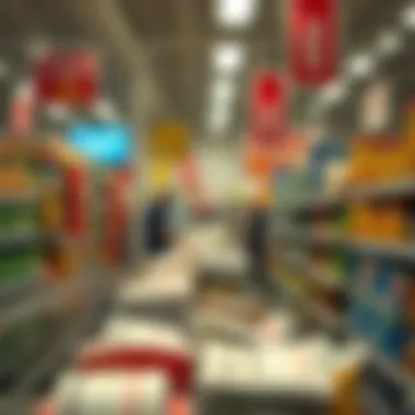 Identifying the Optimal Platforms for Coupon Acquisition Summary Identifying the Optimal Platforms for Coupon Acquisition Summary