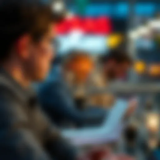 Innovative Business Ideas for 2020 and Beyond Introduction