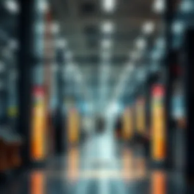 Notable Innovative Business Ideas for 2020 and Beyond Notable Innovative Business Ideas for 2020 and Beyond