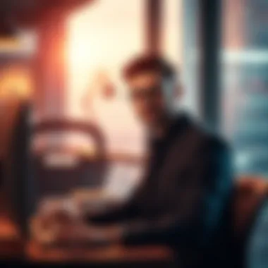 Innovative Business Ideas for 2020 and Beyond Summary Innovative Business Ideas for 2020 and Beyond Summary