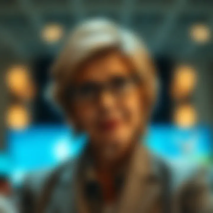 Notable Insights and Strategies from Suze Orman's Financial Wisdom
