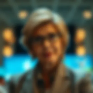 Notable Insights and Strategies from Suze Orman's Financial Wisdom Notable Insights and Strategies from Suze Orman's Financial Wisdom