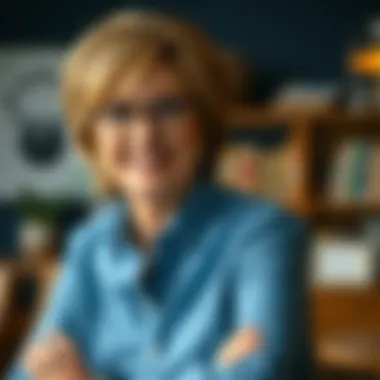 Insights and Strategies from Suze Orman's Financial Wisdom Summary Insights and Strategies from Suze Orman's Financial Wisdom Summary