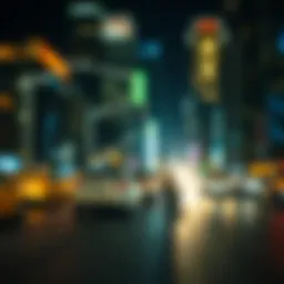 Investment Opportunities Worth Considering in the Current Market Landscape Introduction