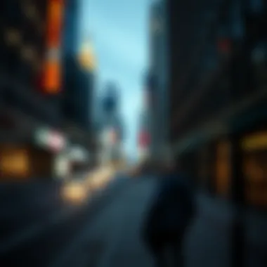 Notable Investment Opportunities Worth Considering in the Current Market Landscape Notable Investment Opportunities Worth Considering in the Current Market Landscape