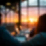 Maximizing Income Potential: Tapping into Survey Opportunities Introduction