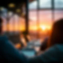 Maximizing Income Potential: Tapping into Survey Opportunities Introduction