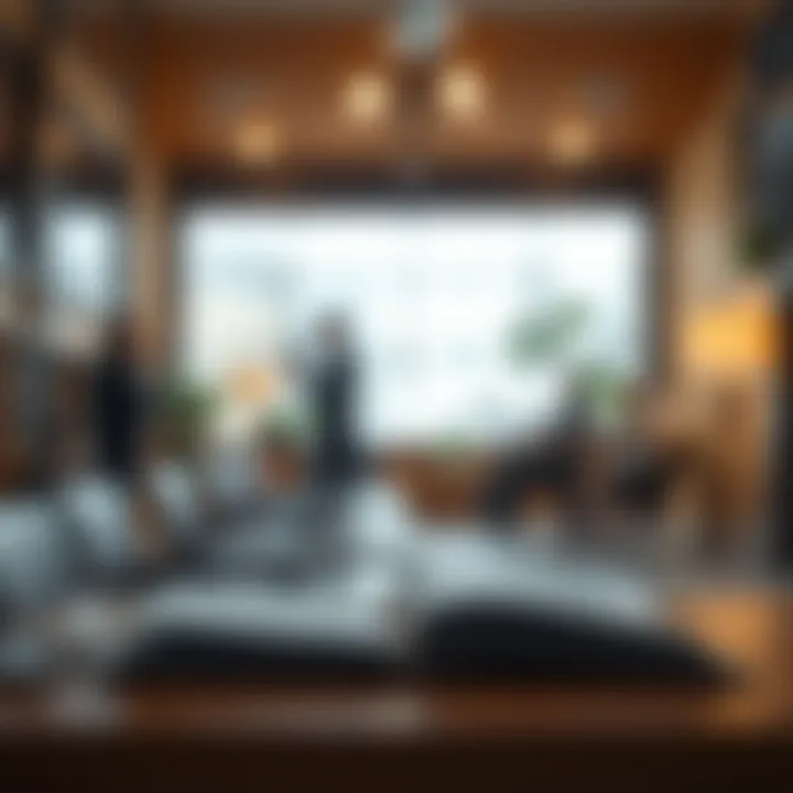 Maximizing Income Potential: Tapping into Survey Opportunities Summary