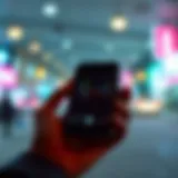 Monetizing Product Promotion on Instagram: A Comprehensive Guide Introduction