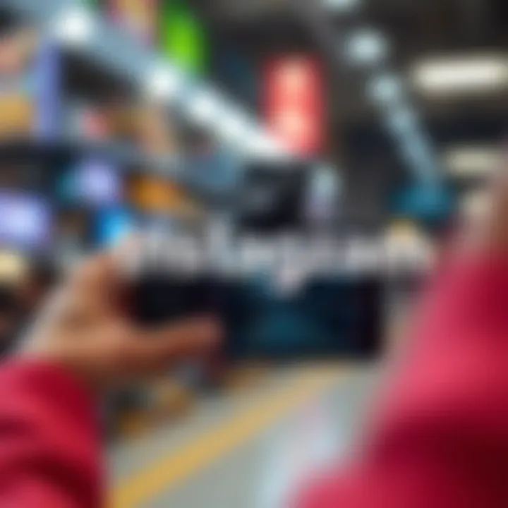 Notable Monetizing Product Promotion on Instagram: A Comprehensive Guide