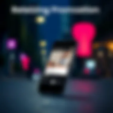 Monetizing Product Promotion on Instagram: A Comprehensive Guide Summary