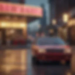 Exploring TikTok earnings strategies