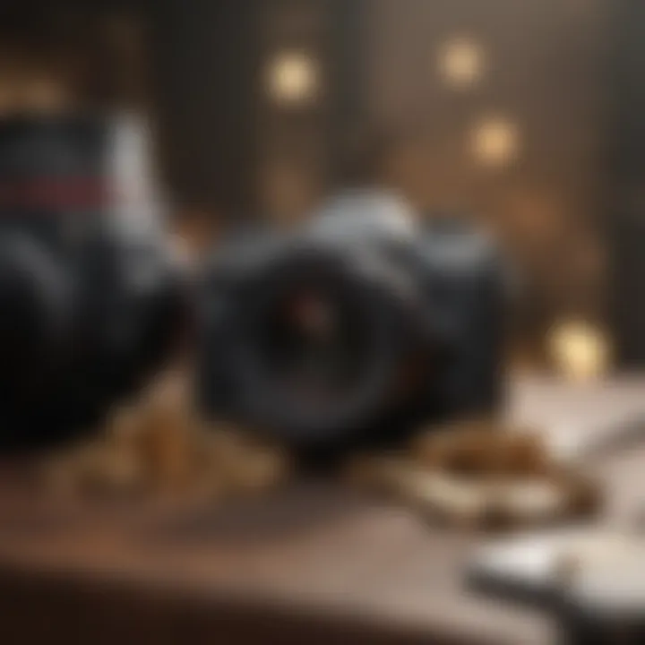 A strategic framework for maximizing video earnings