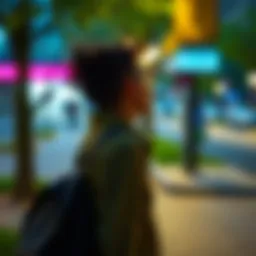 Monetizing Your Steps: A Comprehensive Guide on Earning Money by Walking Introduction