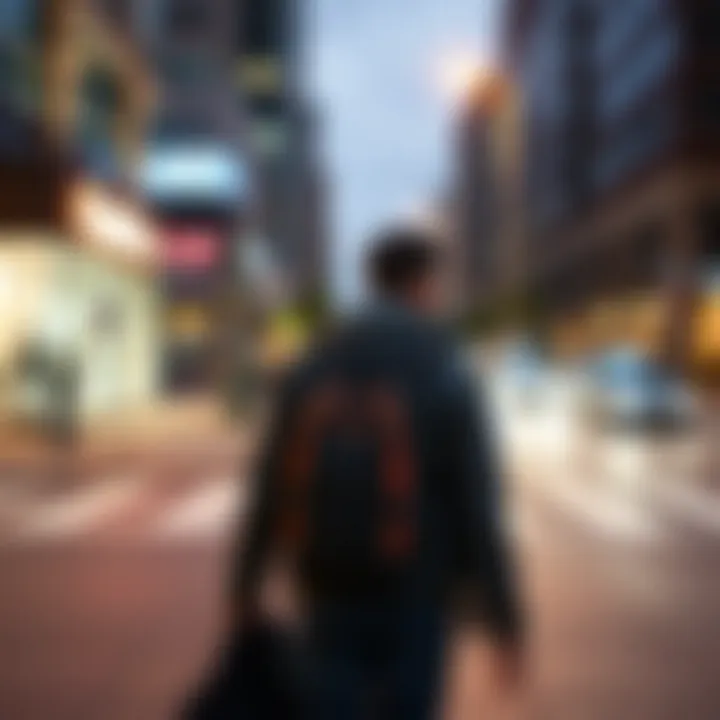 Notable Monetizing Your Steps: A Comprehensive Guide on Earning Money by Walking