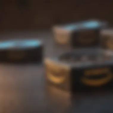 Identifying potential drawbacks of Amazon Prime