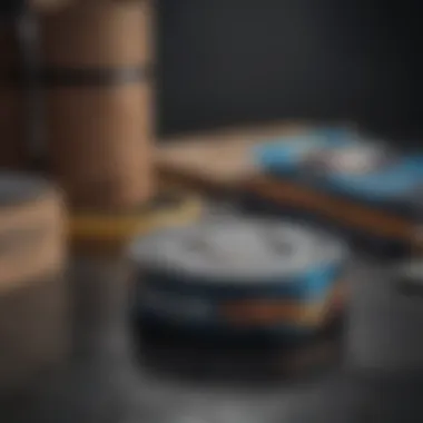 Features of Amazon Prime Exploring the various features of Amazon Prime