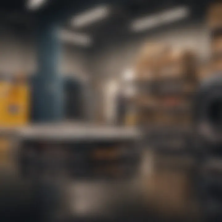 Understanding the different services offered by Amazon Prime