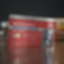 A graphical representation of Bank of America coupon codes highlighting their benefits
