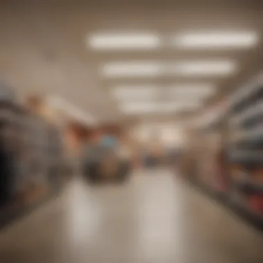 Challenges in Kohl's Card Payment Management Challenges of managing Kohl's Card payments