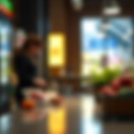 Navigating the Best Grocery Prices: A Comprehensive Guide to Price Comparison Apps Introduction