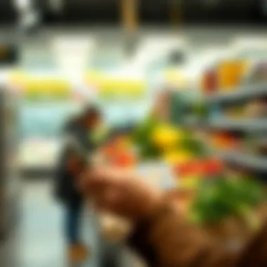 Notable Navigating the Best Grocery Prices: A Comprehensive Guide to Price Comparison Apps Notable Navigating the Best Grocery Prices: A Comprehensive Guide to Price Comparison Apps