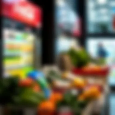 Navigating the Best Grocery Prices: A Comprehensive Guide to Price Comparison Apps Summary Navigating the Best Grocery Prices: A Comprehensive Guide to Price Comparison Apps Summary