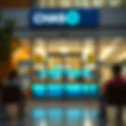 Navigating the Chase Bank Joint Savings Account Introduction