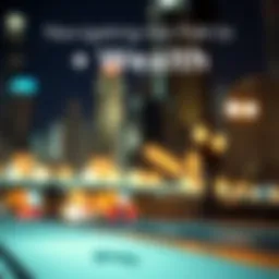 Navigating the Path to Wealth: Seven Approaches to Achieve Millionaire Status Introduction