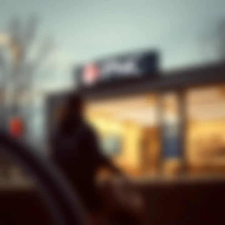 Navigating the PNC Sign-Up Process Introduction