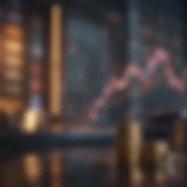 Understanding Market Dynamics Dynamic stock market trends