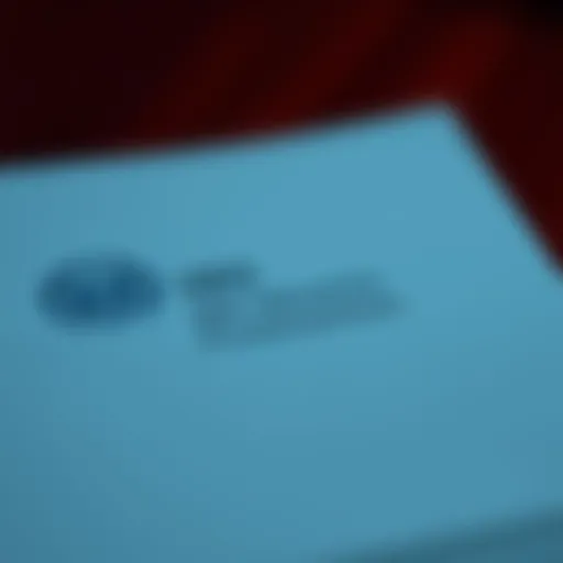 Obtaining an IRS Identity Protection PIN: A Detailed Guide Introduction