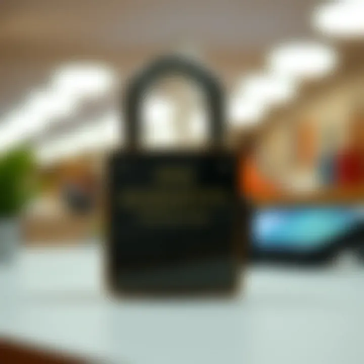Notable Obtaining an IRS Identity Protection PIN: A Detailed Guide