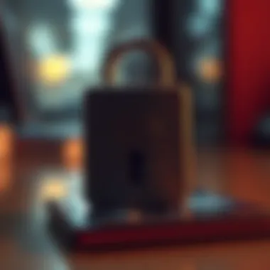 Obtaining an IRS Identity Protection PIN: A Detailed Guide Summary Obtaining an IRS Identity Protection PIN: A Detailed Guide Summary