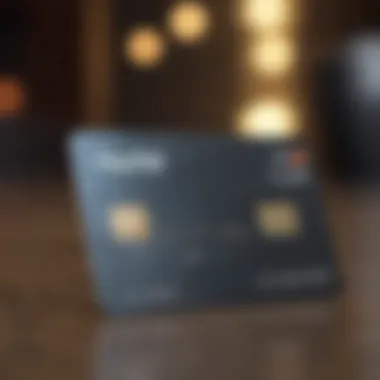 Comparison: PayPal Credit and Traditional Credit Cards Comparison of PayPal Credit and traditional credit cards