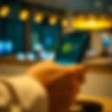Reporting Fraud on Cash App: A Comprehensive Guide Introduction