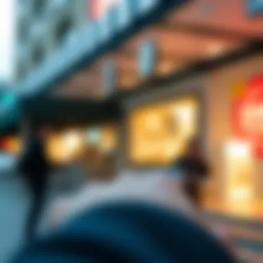 Notable Reporting Fraud on Cash App: A Comprehensive Guide Notable Reporting Fraud on Cash App: A Comprehensive Guide