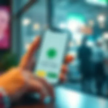 Reporting Fraud on Cash App: A Comprehensive Guide Summary