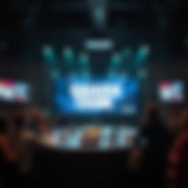 Notable Shark Tank's Biggest Investments: An Analysis