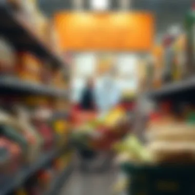 Strategic Grocery Shopping: Maximizing Your Budget Summary Strategic Grocery Shopping: Maximizing Your Budget Summary