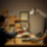 Strategies for Generating Immediate Income Introduction