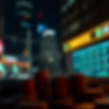 Strategies for Generating Income Through Investing on Robinhood Summary